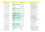do data entry, copy paste and web scrapping